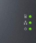 w70b-reset-2.png w70b-reset-2.png