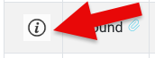stan-callrouting-2.png stan-callrouting-2.png