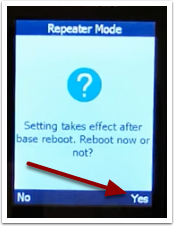 yealink-rt30-pair-5.png yealink-rt30-pair-5.png