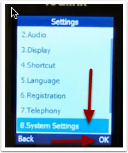 yealink-rt30-pair-2.png yealink-rt30-pair-2.png