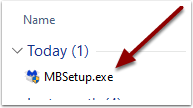 malwarebytes-setup-1.png malwarebytes-setup-1.png