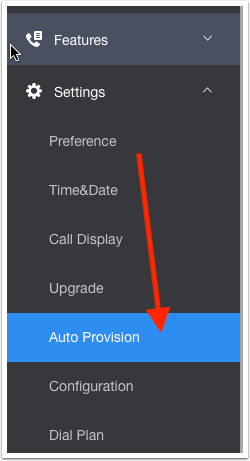 yealink-porvisioning-6.png yealink-porvisioning-6.png