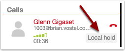 zoiper-call-transfer-onhold.png zoiper-call-transfer-onhold.png