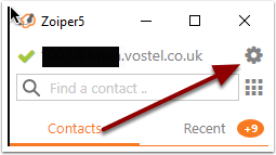 zoiper-register-alt-license.png zoiper-register-alt-license.png