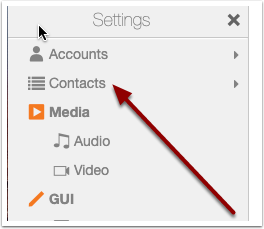 zoiper-ldap-setup-contacts.png zoiper-ldap-setup-contacts.png