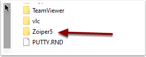 zoiper-timeout-img3.png zoiper-timeout-img3.png