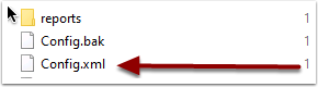 zoiper-timeout-img4.png zoiper-timeout-img4.png