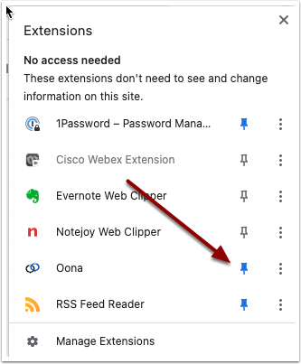 oona-setup-7.png oona-setup-7.png