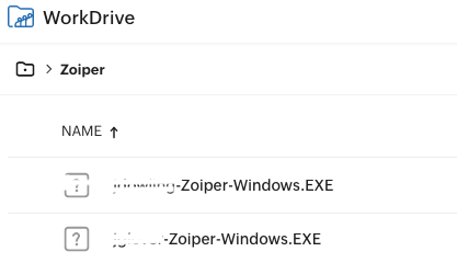 zoiper-dropbox-2b.png zoiper-dropbox-2b.png