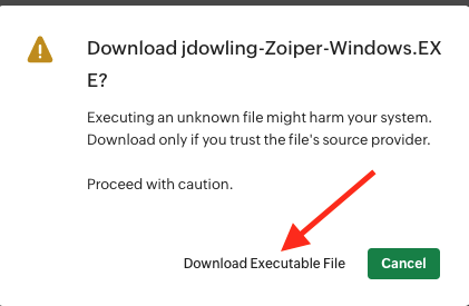 zoiper-dropbox-2d.png zoiper-dropbox-2d.png