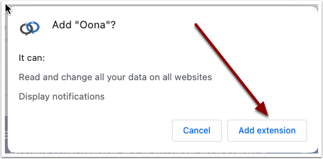 oona-setup-5.png oona-setup-5.png