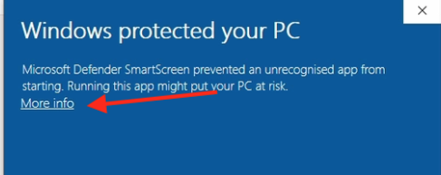 zoiper-dropbox-5.png zoiper-dropbox-5.png