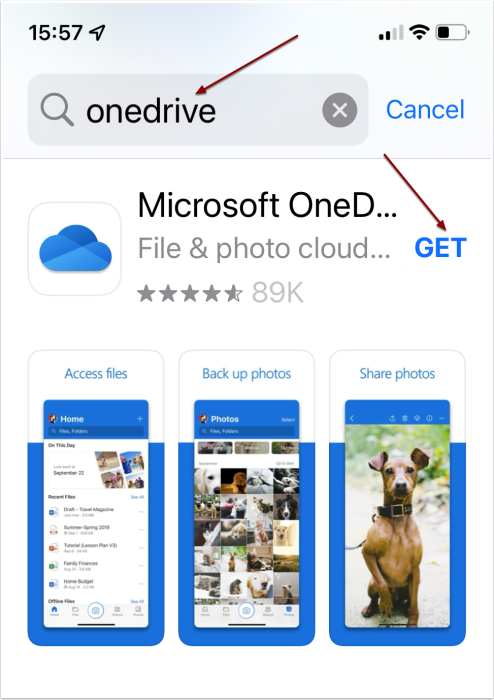 ms-onedrive-ios-2.png ms-onedrive-ios-2.png
