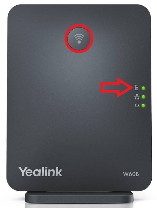 yealink-w60b.jpeg yealink-w60b.jpeg