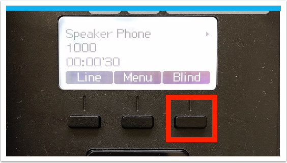 panasonic-blind-softkey.png panasonic-blind-softkey.png