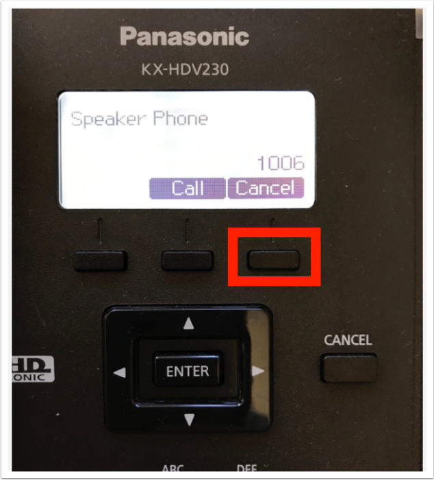 panasonic-blind-cancel.png panasonic-blind-cancel.png