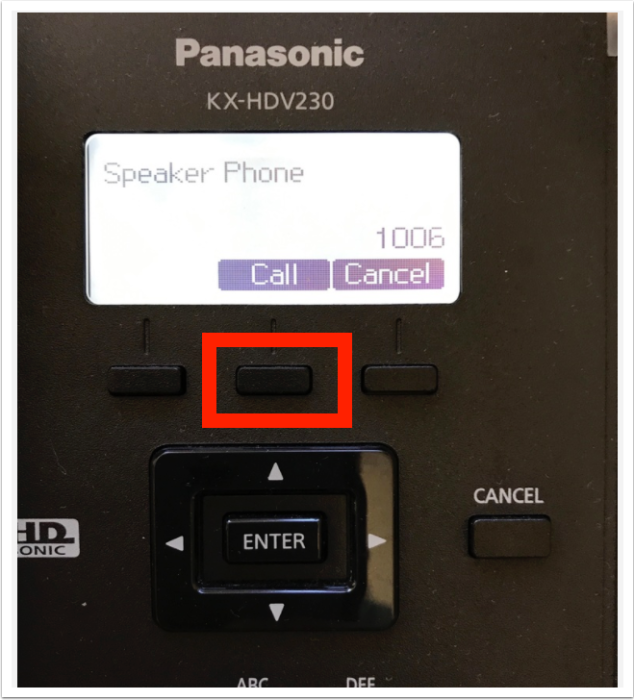 panasonic-blind-call.png panasonic-blind-call.png