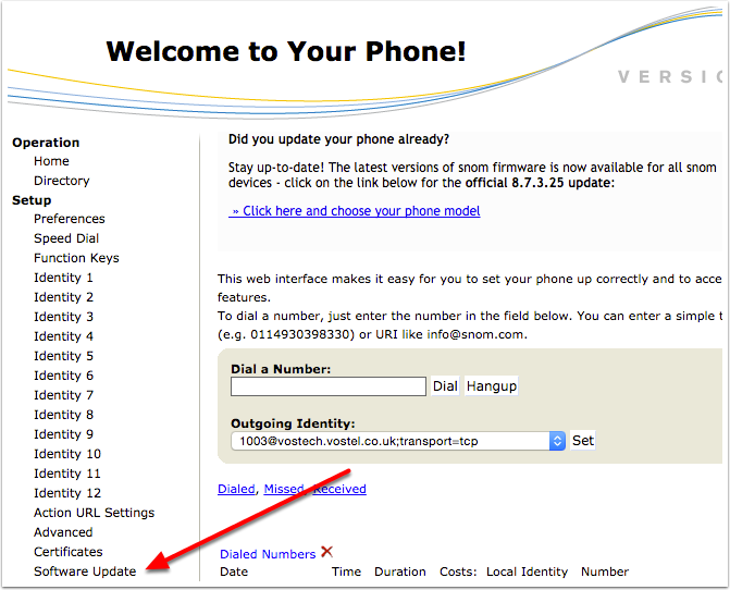 snom-firmware-update-select.png snom-firmware-update-select.png