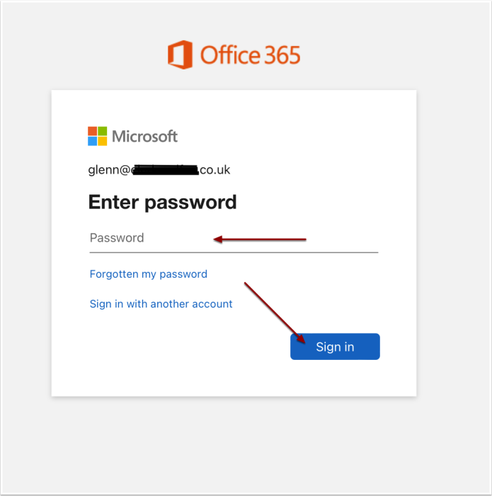 ms-onedrive-ios-4.png ms-onedrive-ios-4.png