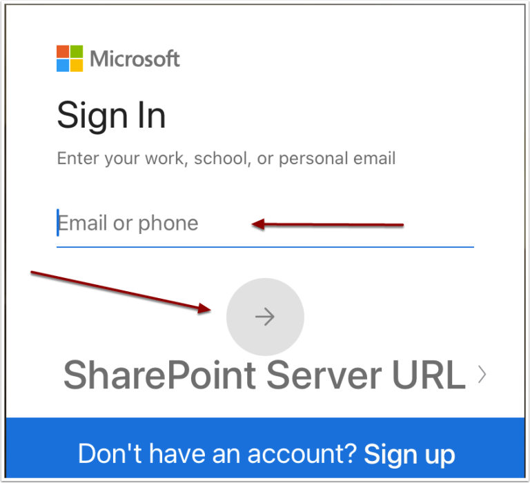 ms-onedrive-ios-3.png ms-onedrive-ios-3.png