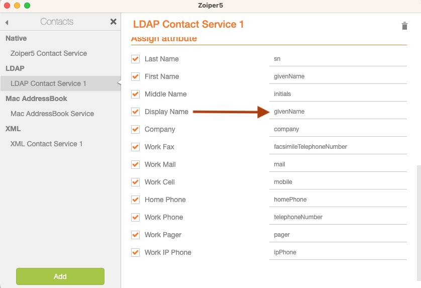 zoiper-ldap-setup-edit-2.png zoiper-ldap-setup-edit-2.png