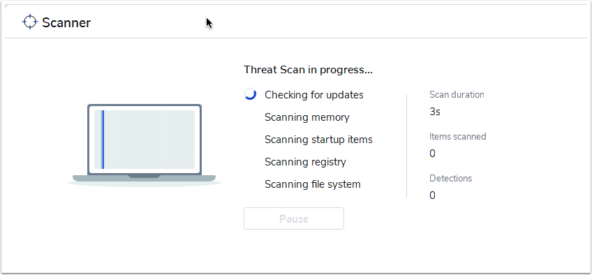 malwarebytes-setup-10.png malwarebytes-setup-10.png