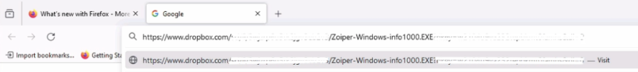 zoiper-dropbox-1.png zoiper-dropbox-1.png