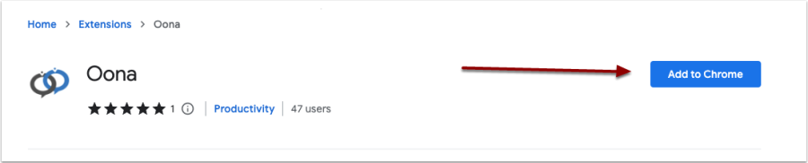 oona-setup-4.png oona-setup-4.png