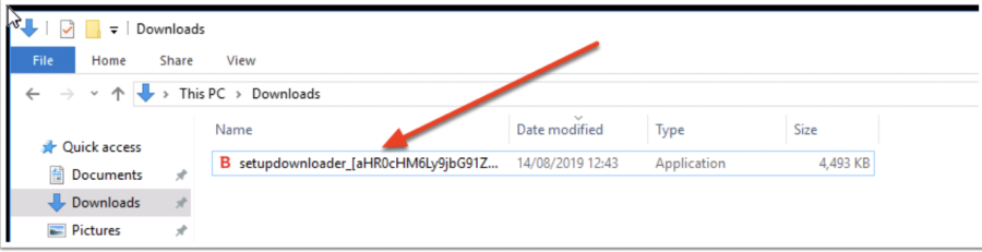bit-defender-setup-7.png bit-defender-setup-7.png