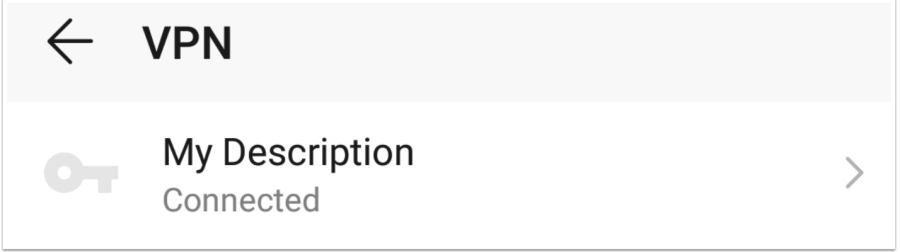l2tp-andriod-10.png l2tp-andriod-10.png
