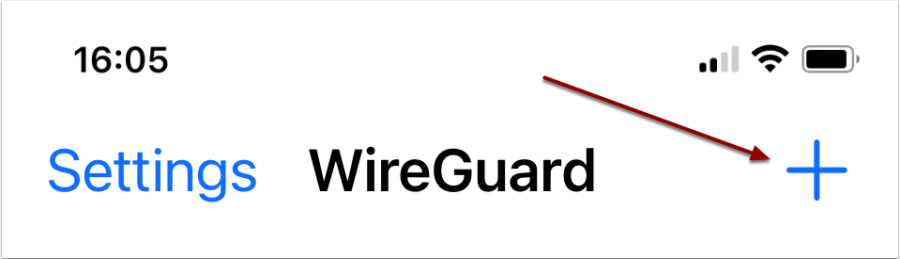 wiregaurd-ios-3.png wiregaurd-ios-3.png
