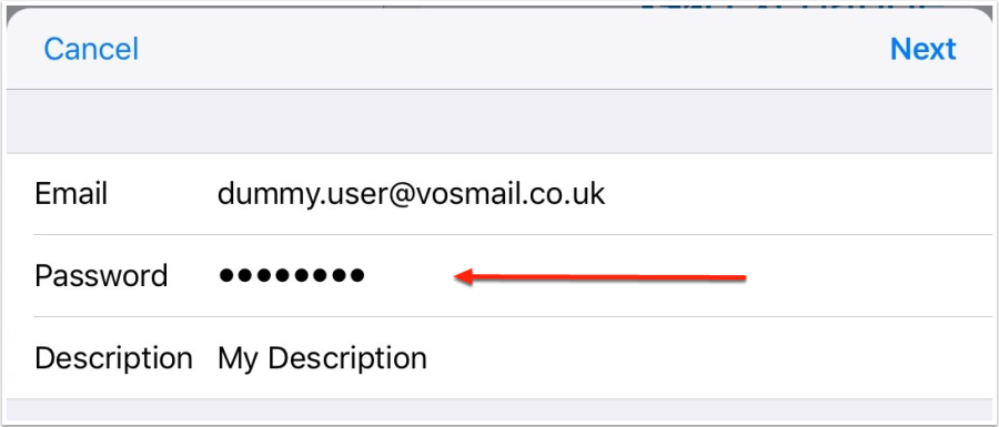 zimbra-ios-pic-8.png zimbra-ios-pic-8.png