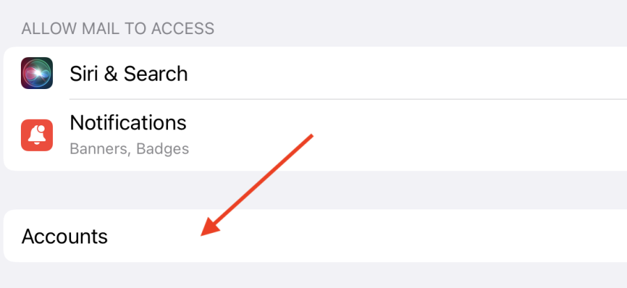 365-setup-ios-3.png 365-setup-ios-3.png