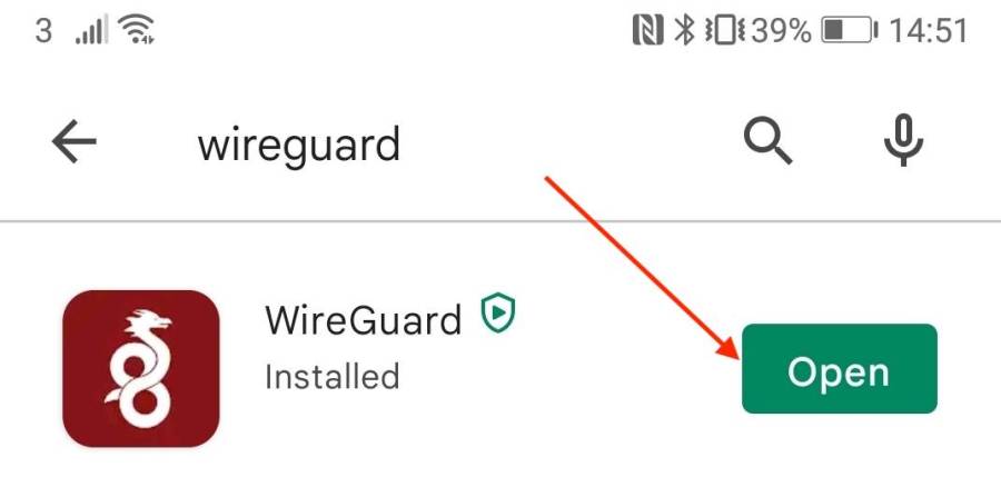 android-wireguard-p3.jpg android-wireguard-p3.jpg