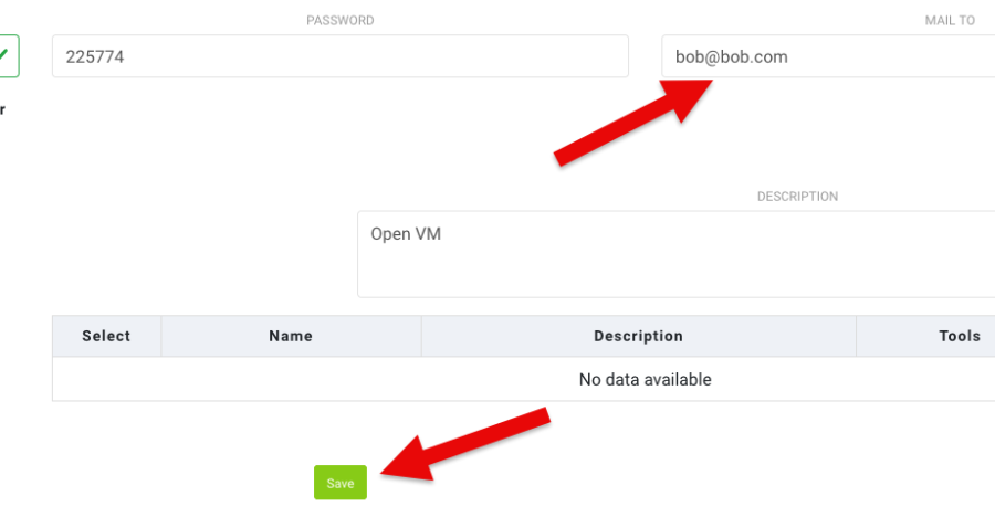 stan-voicemail-3.png stan-voicemail-3.png