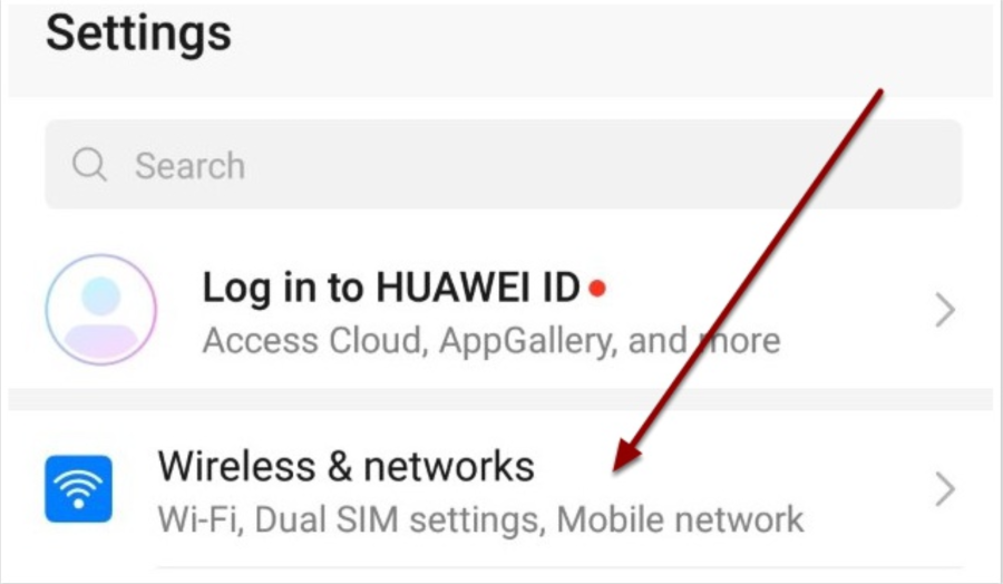 l2tp-andriod-2.png l2tp-andriod-2.png