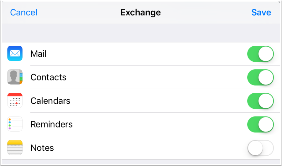 zimbra-ios-pic-12.png zimbra-ios-pic-12.png