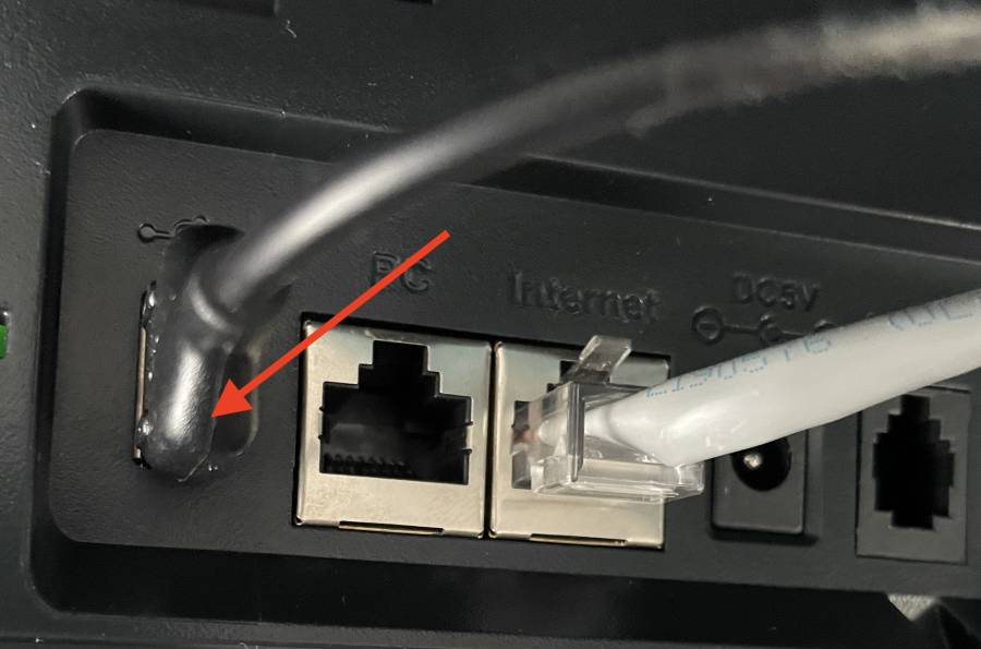 yealink-headset-diag-5.jpg yealink-headset-diag-5.jpg