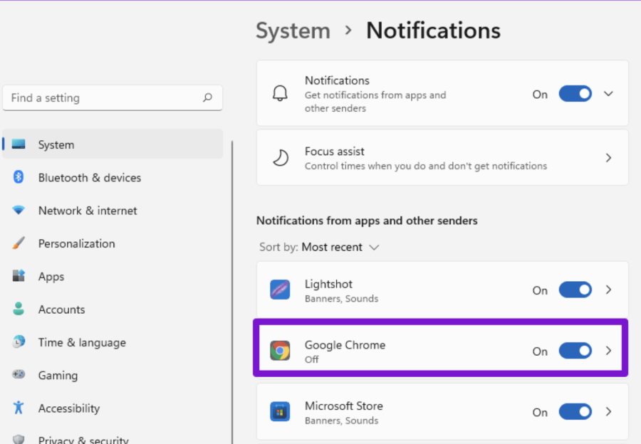 oona-setup-11.png oona-setup-11.png
