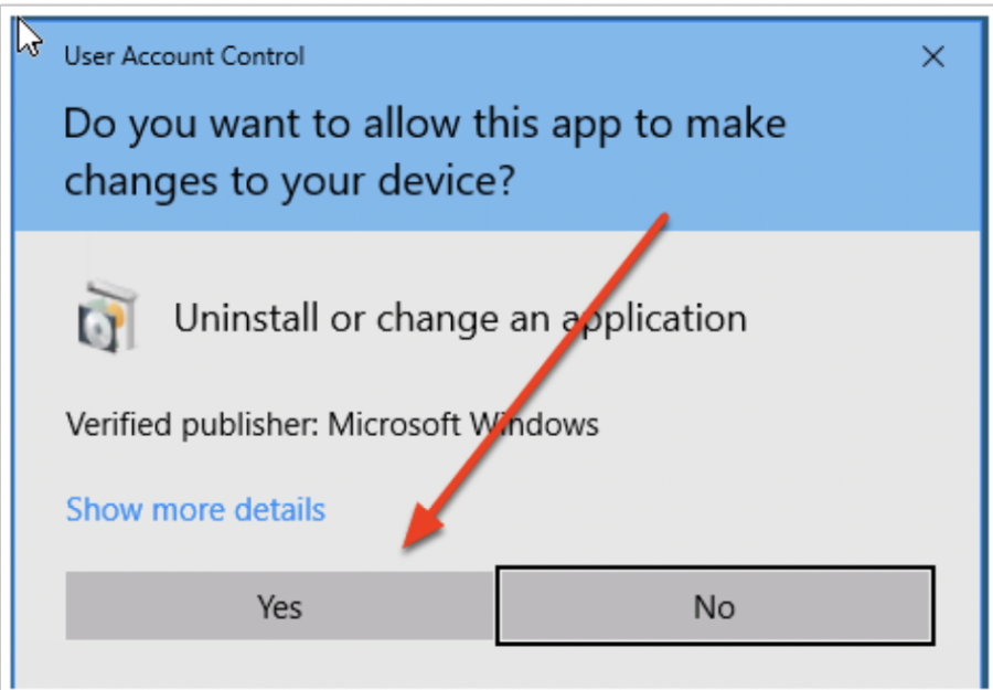 bit-defender-setup-5.png bit-defender-setup-5.png