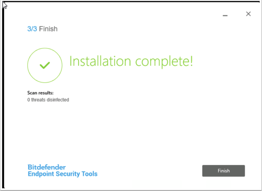 bit-defender-setup-10.png bit-defender-setup-10.png