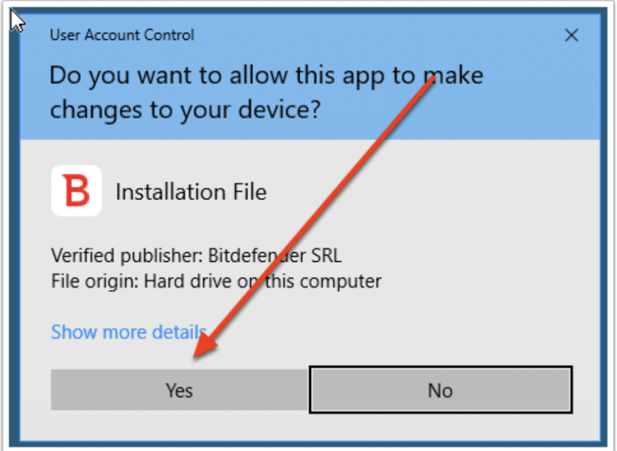 bit-defender-setup-8.png bit-defender-setup-8.png