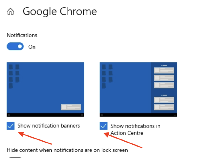 oona-setup-10b.png oona-setup-10b.png