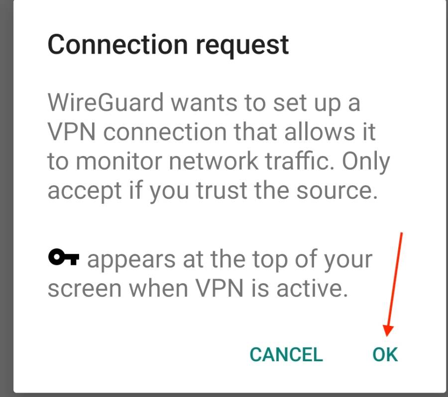 android-wireguard-p9.jpg android-wireguard-p9.jpg