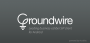 wiki:guides:groundwire:groundwire.png