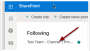 wiki:guides:microsoft:365-onedrive-sharepoint-4.png