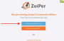 wiki:guides:zoiper:zoiper-dropbox-9.png