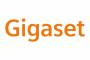 wiki:guides:gigaset:gigaset-logo.jpeg