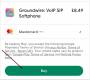 wiki:guides:groundwire:groundwire-andriod-3.jpg