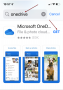 wiki:guides:microsoft:ms-onedrive-ios-2.png